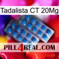 Tadalista CT 20Mg viagra2